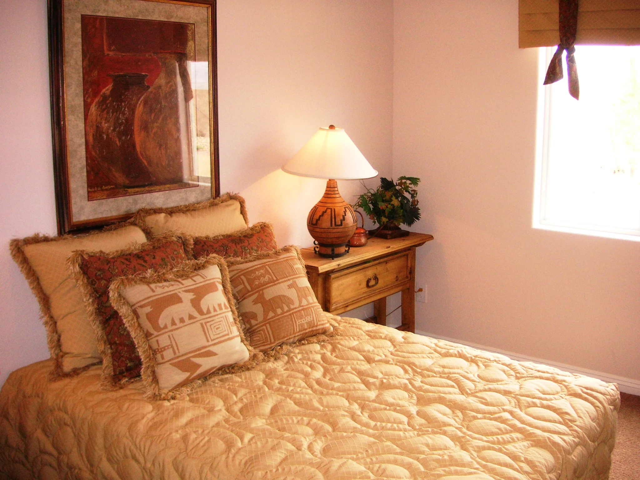 Log Cabin Estates 155.jpg