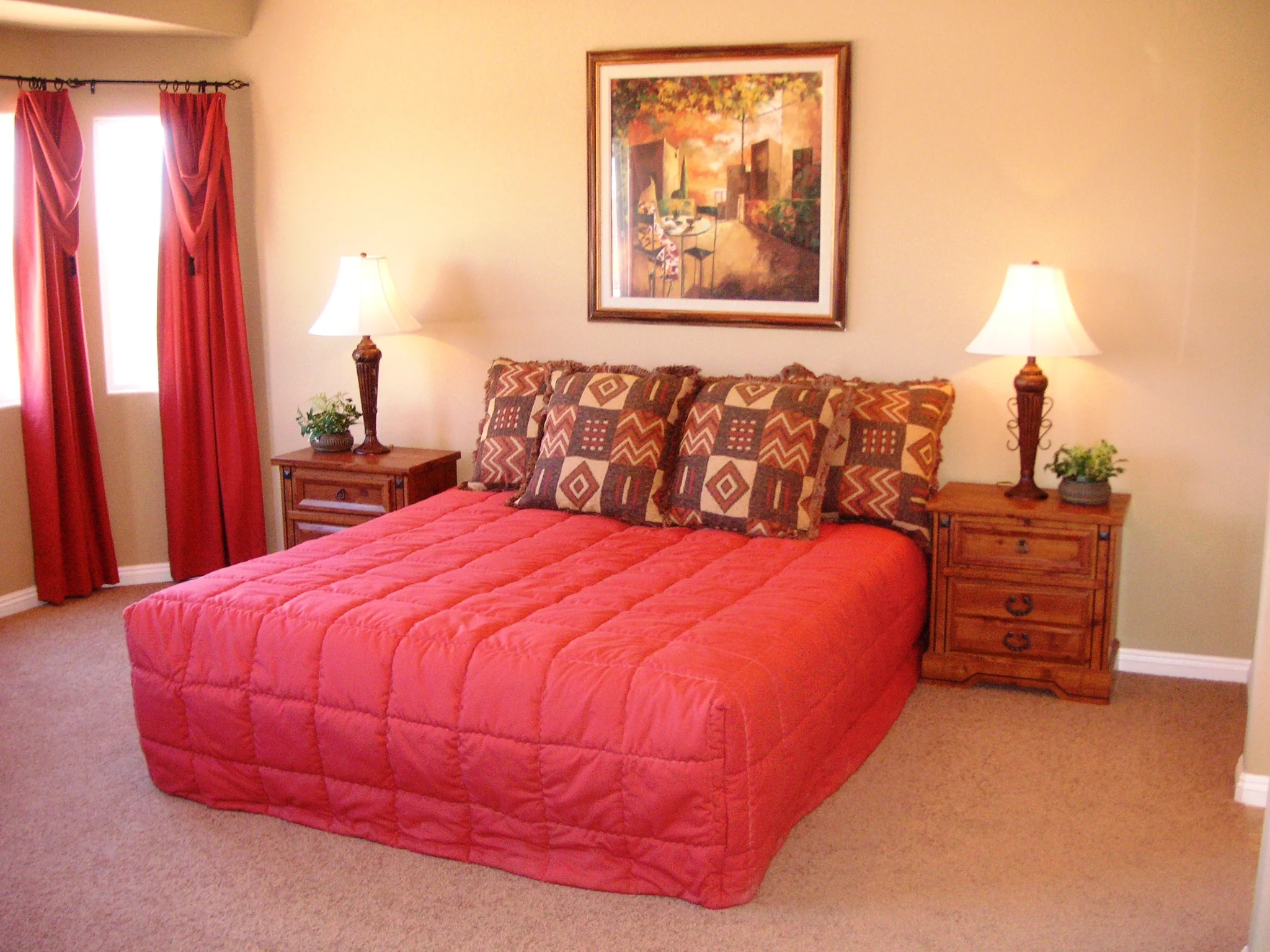 Log Cabin Estates 00117.jpg
