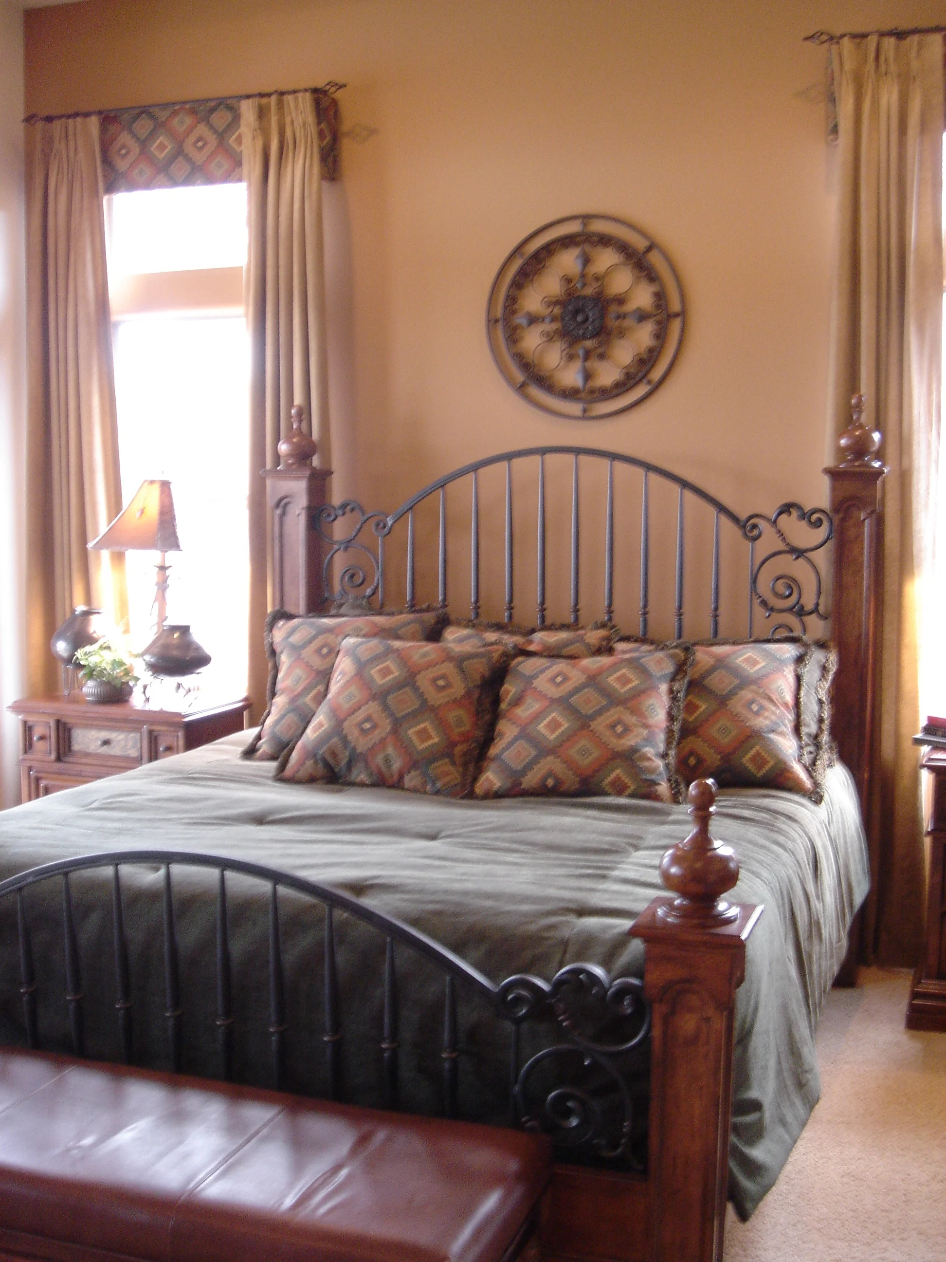 Log Cabin Legends 019.jpg