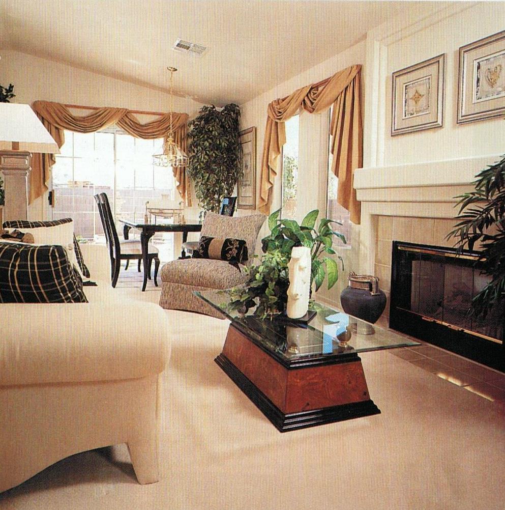 Spring Valley Ranch 01.jpeg