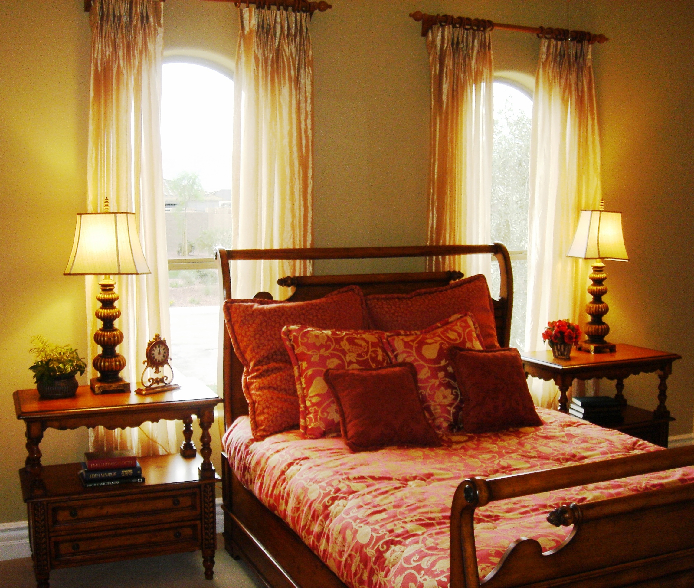 Log Cabin Legends 114.jpg