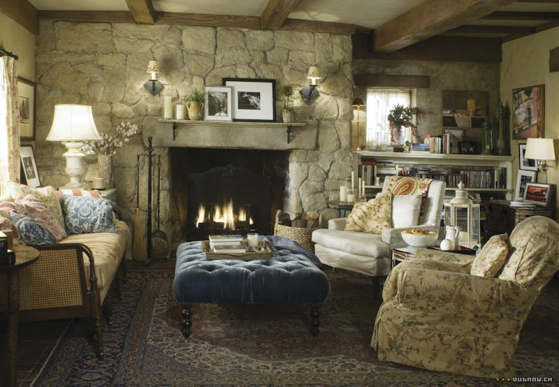 Rosehill-Cottage-living-room-stone-fireplace-The-Holiday.jpg