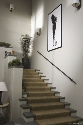 Amandas-staircase-artwork.jpg