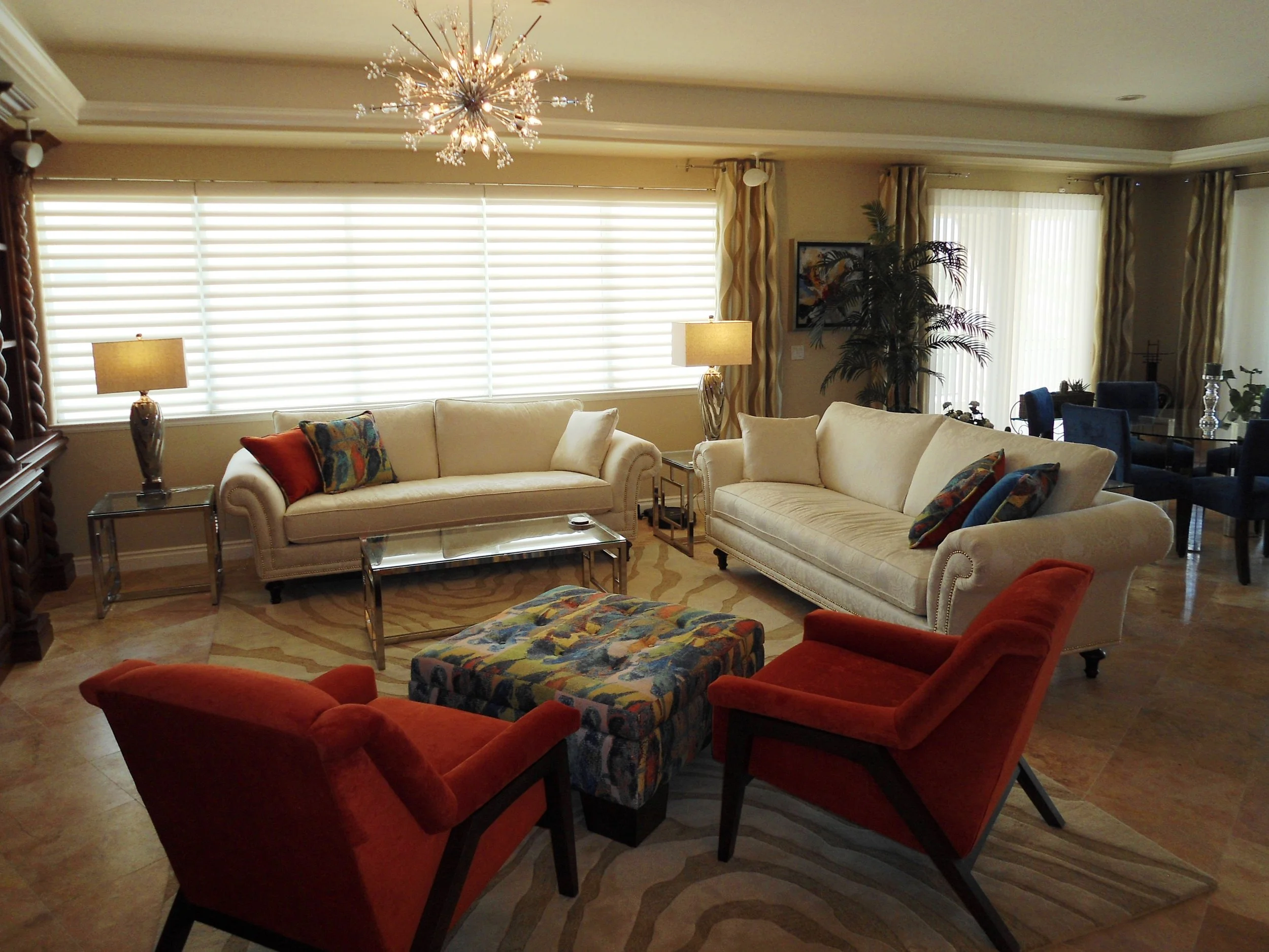 MASEWICZ LIVING 02C AFTER.JPG