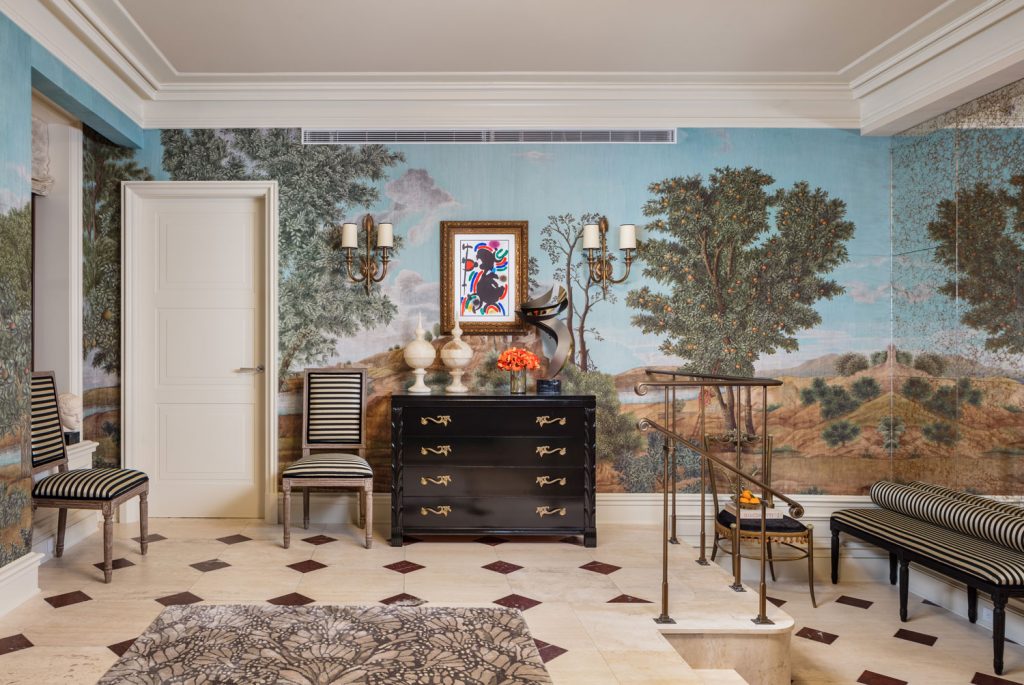 KIPS BAY SHOWHOUSE 2018 025.jpg