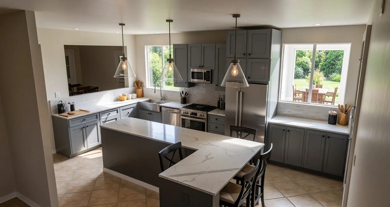 BERLANGA_KITCHEN_OPTION_#1_010.jpg