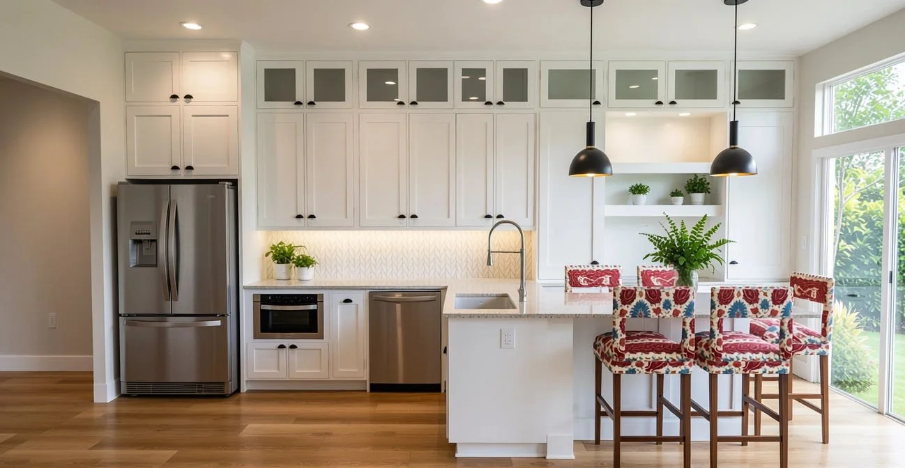 BROWN KITCHEN #2 002.jpg