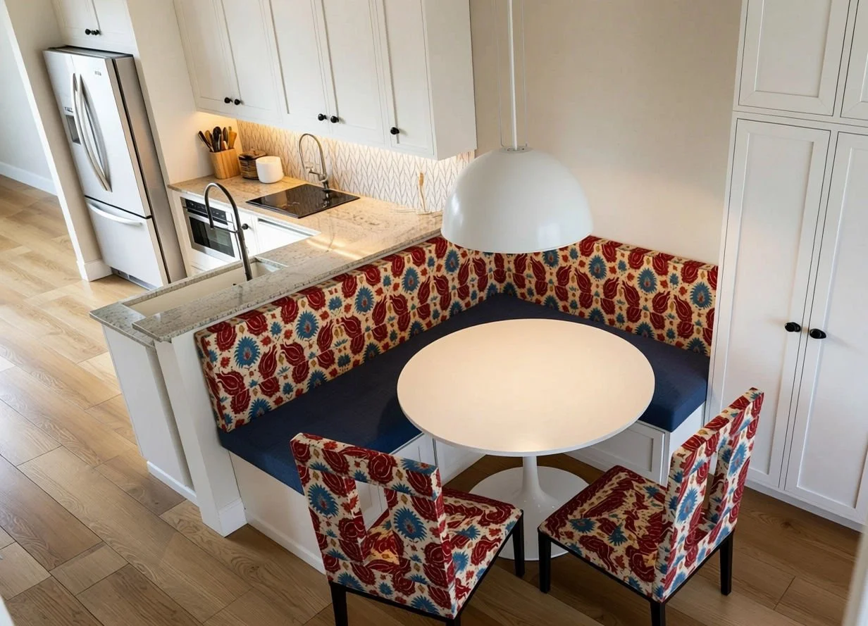 BROWN KITCHEN 002.jpg