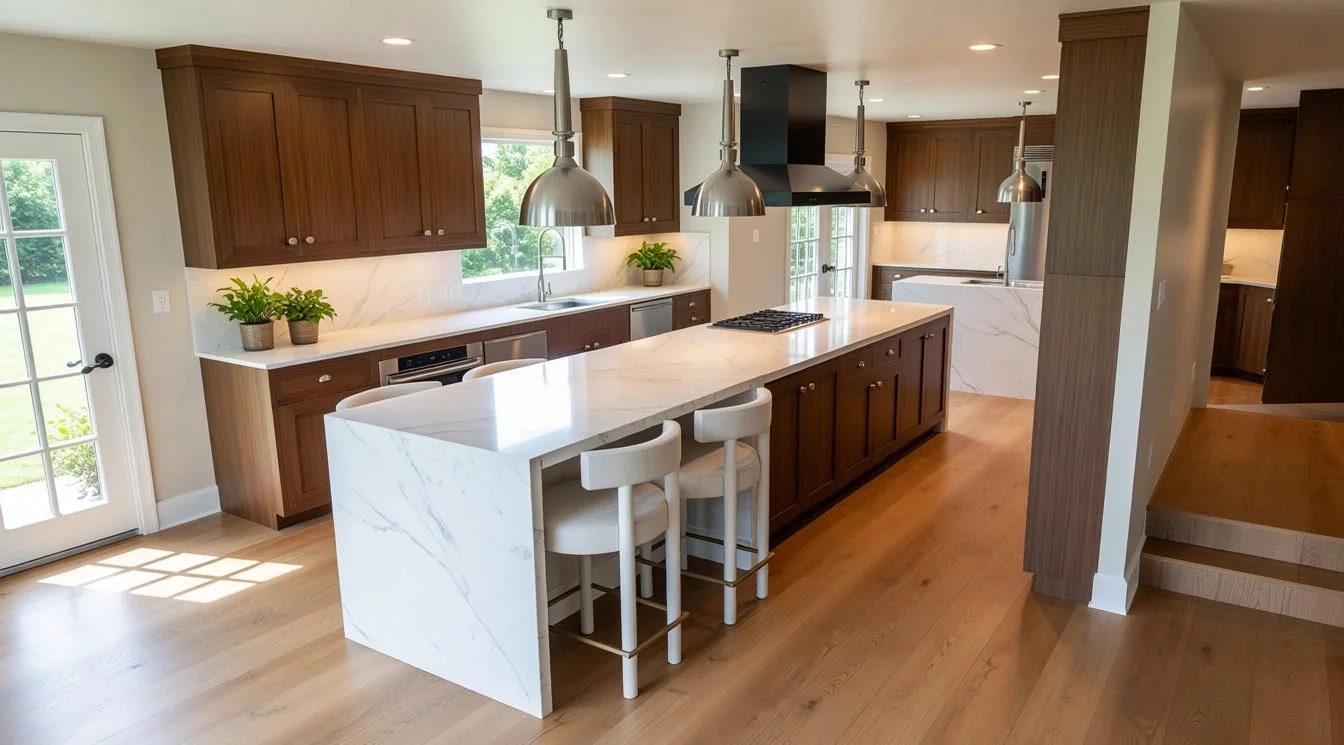 CASTRONOVA_KITCHEN_#1_002.jpg