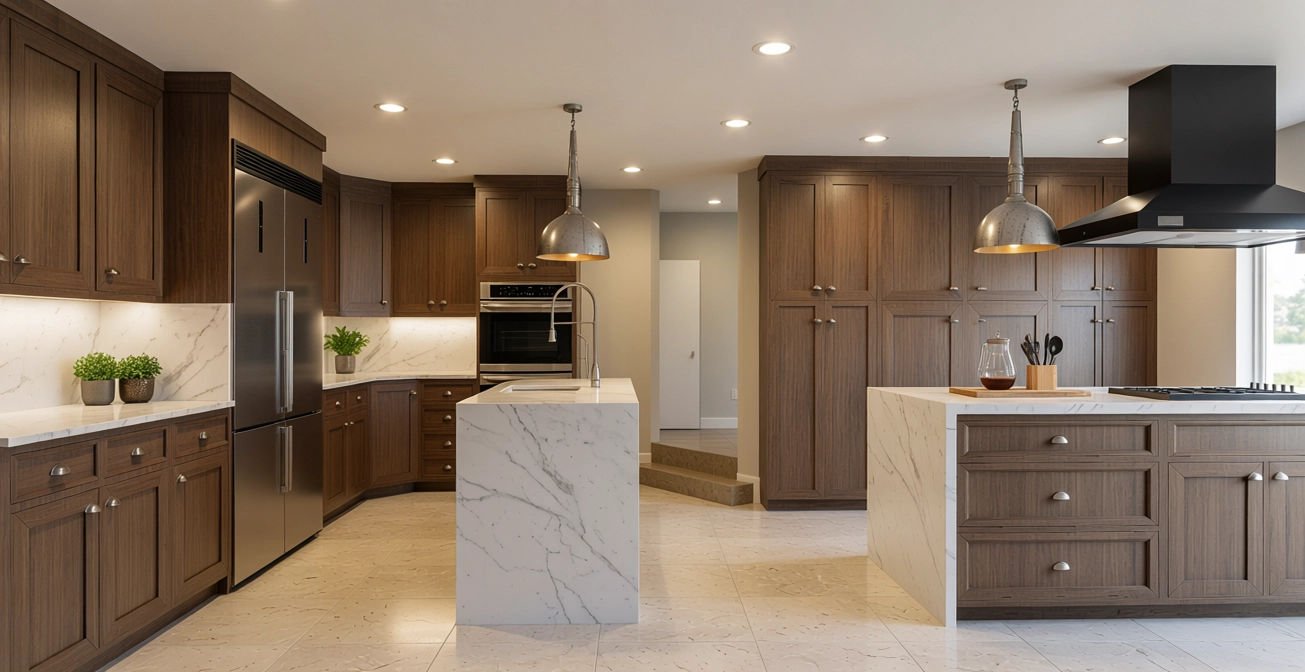 CASTRONOVA_KITCHEN_#1_013.jpg