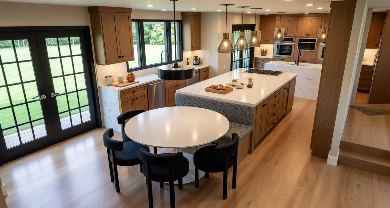 CASTRONOVA_KITCHEN_#2_014.jpg