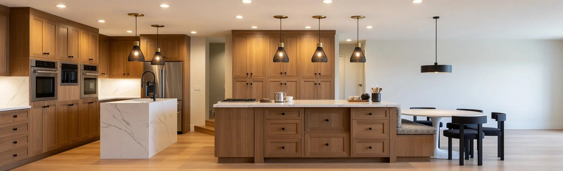 CASTRONOVA_KITCHEN_#2_010.jpg