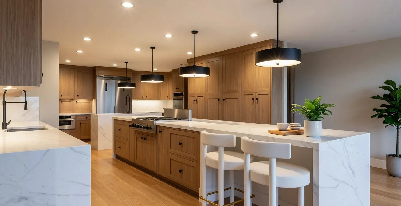 CASTRONOVA_KITCHEN_#3 013.jpg