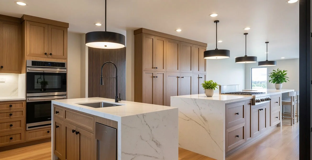 CASTRONOVA_KITCHEN_#3 014.jpg