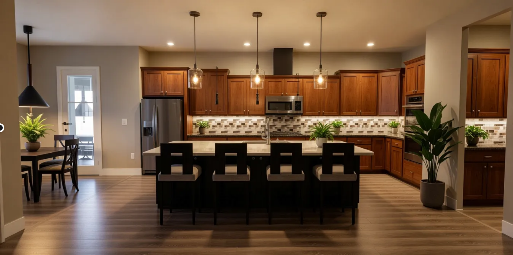 COCHRAN KIRBY KITCHEN.png