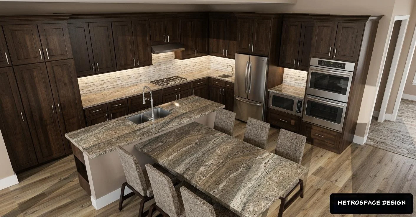 COHICK KITCHEN.jpg