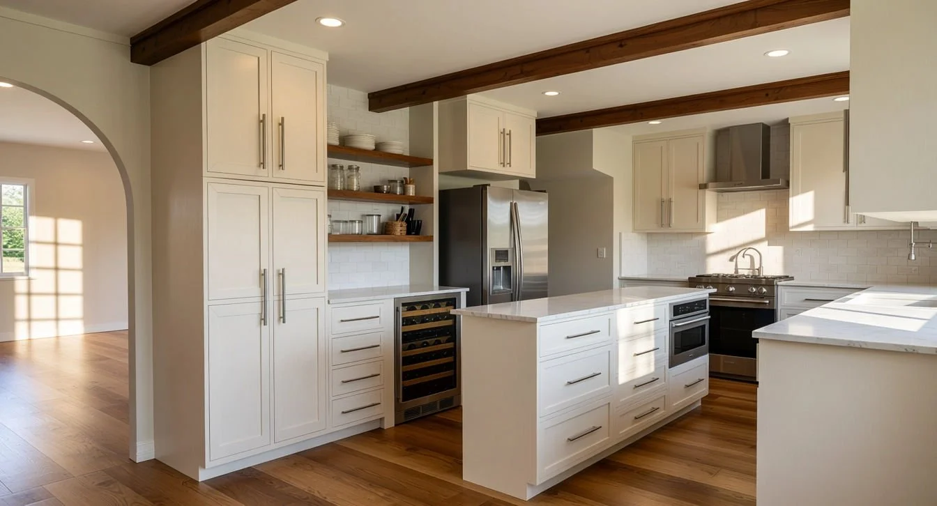 ELIADES_ALT_KITCHEN_#2_White_006.jpg