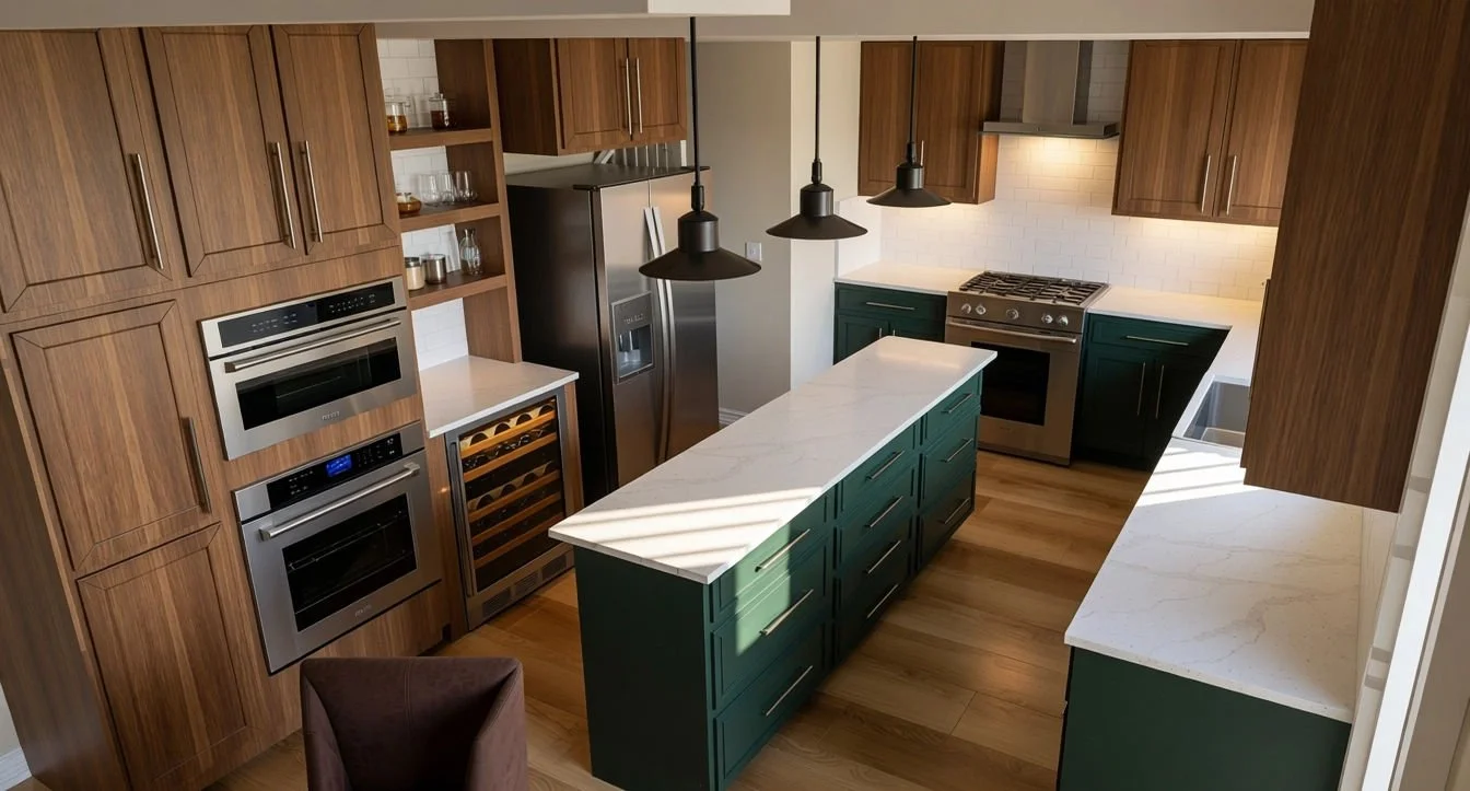 ELIADES_KITCHEN 043.jpg
