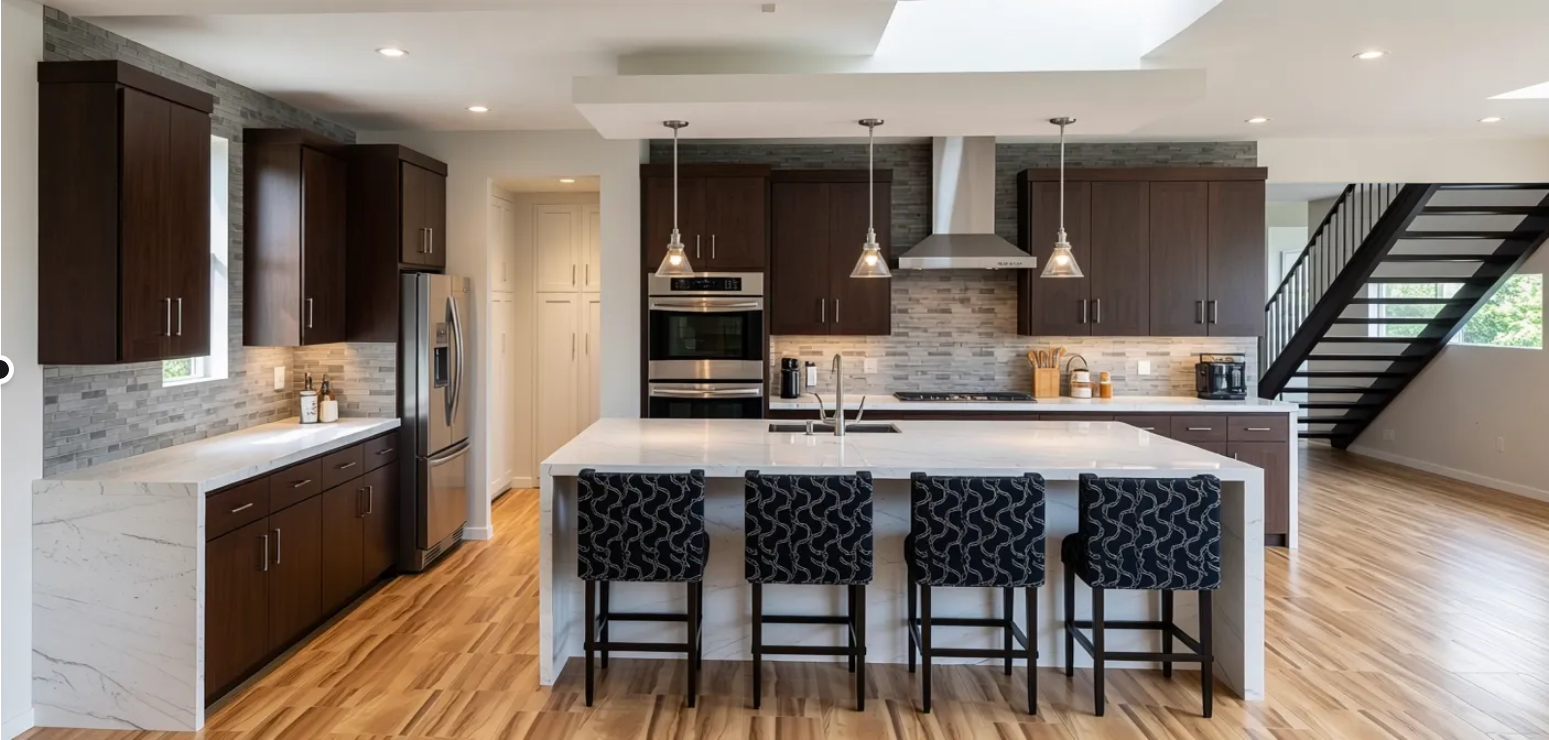 GOETZ KITCHEN 001.png