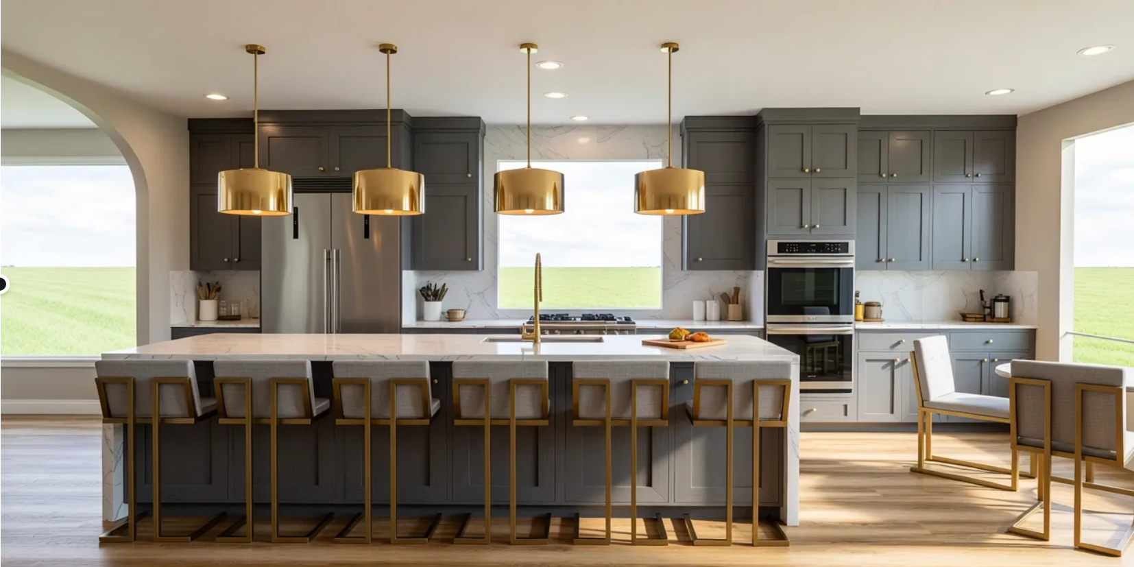 OIKNINE KITCHEN #1 001.png