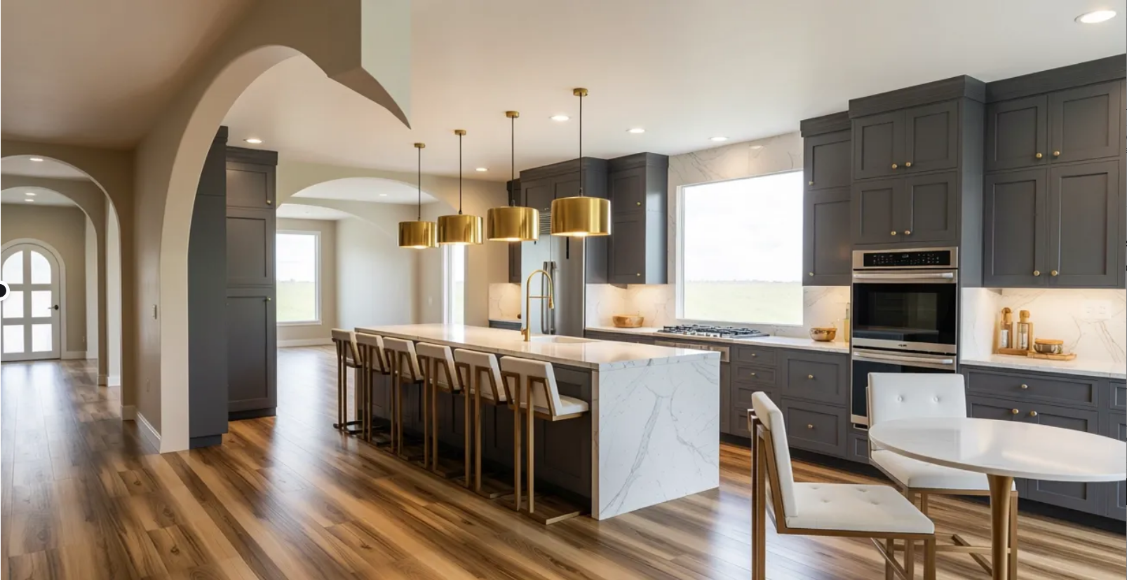 OIKNINE KITCHEN #1 003.png