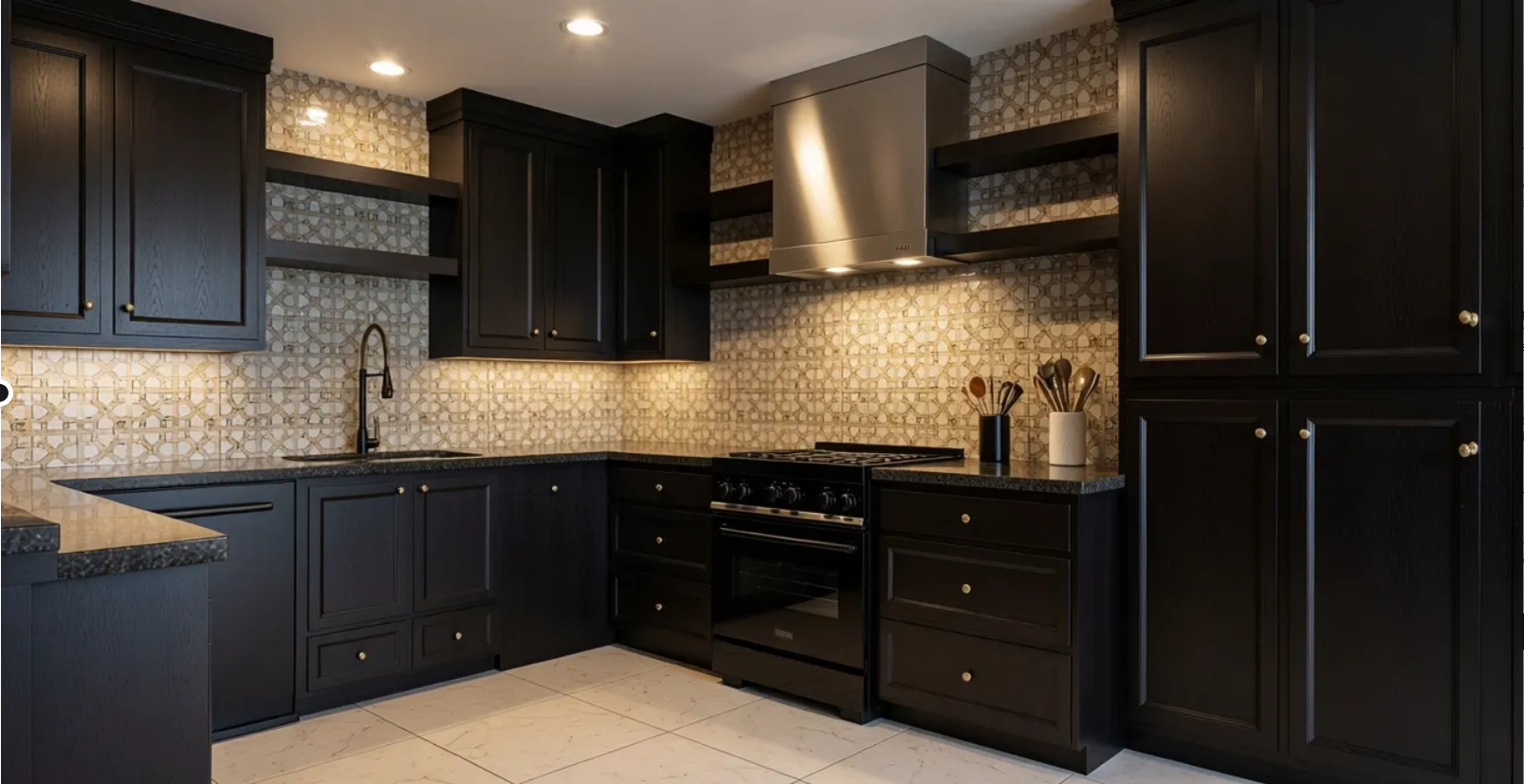RAUTENBERG KITCHEN OPTION #1 011R.png