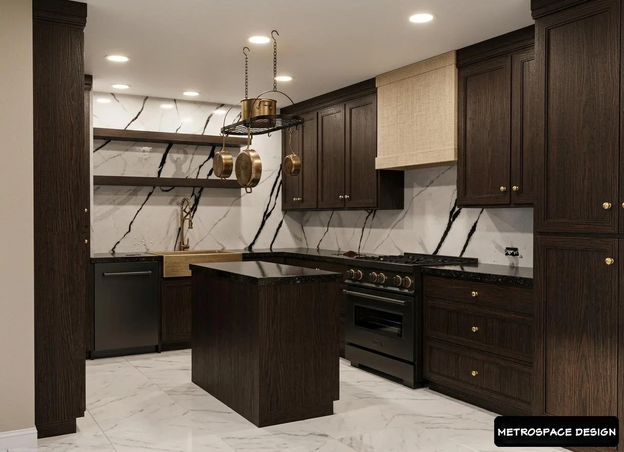 RAUTENBERG KITCHEN OPTION #2.jpg
