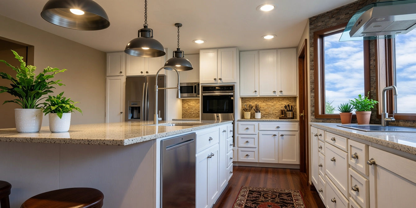 SIMMONS KITCHEN 001R.png