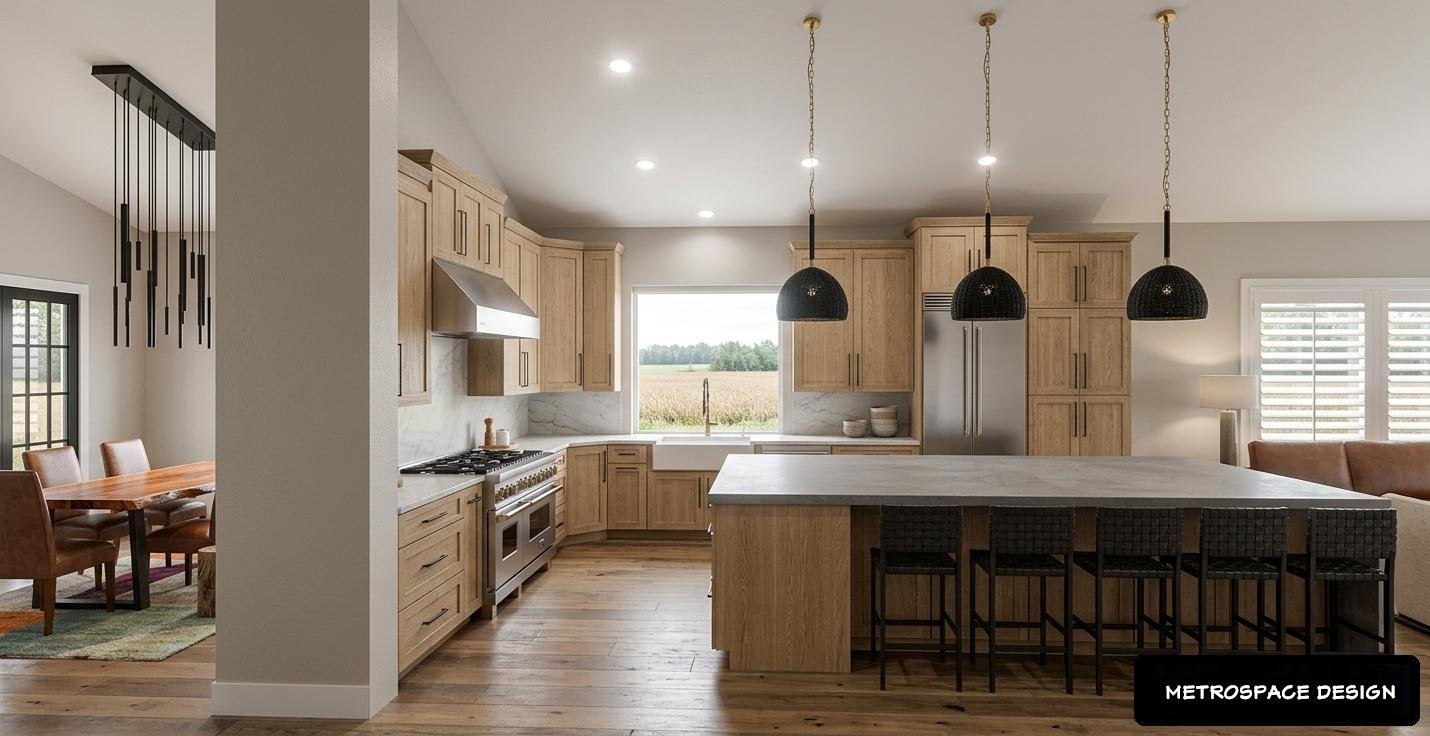 TARY FIRST FLOOR REMODEL FINAL 007R.jpg