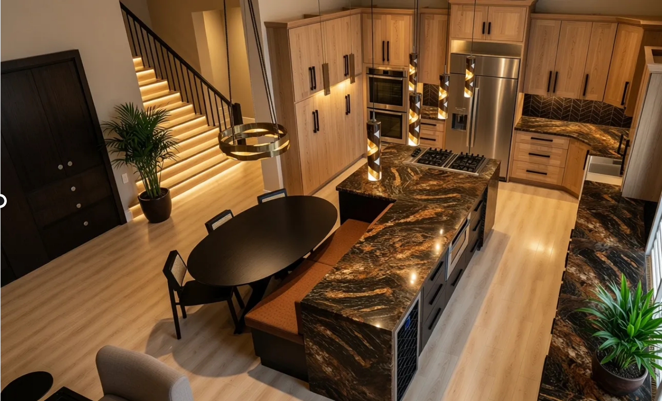 TARY KITCHEN OPT #2 002.png
