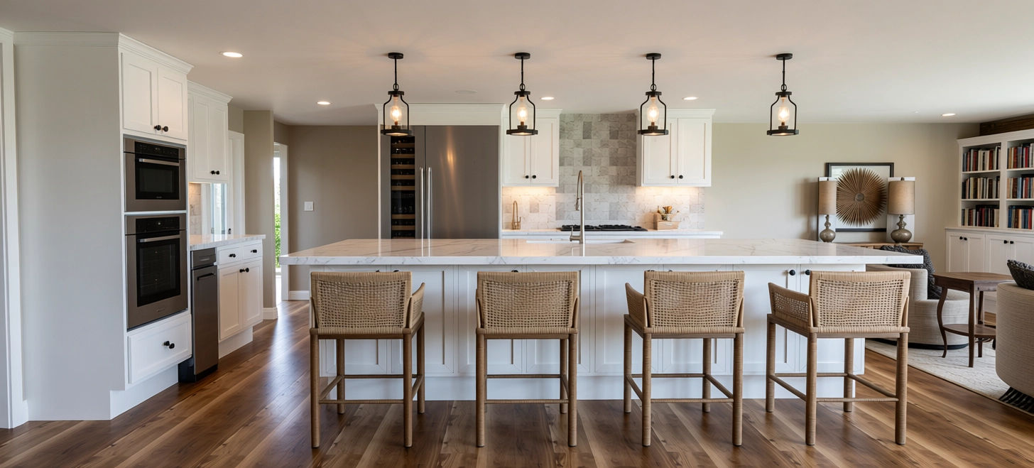 URBAN KITCHEN 002R.png