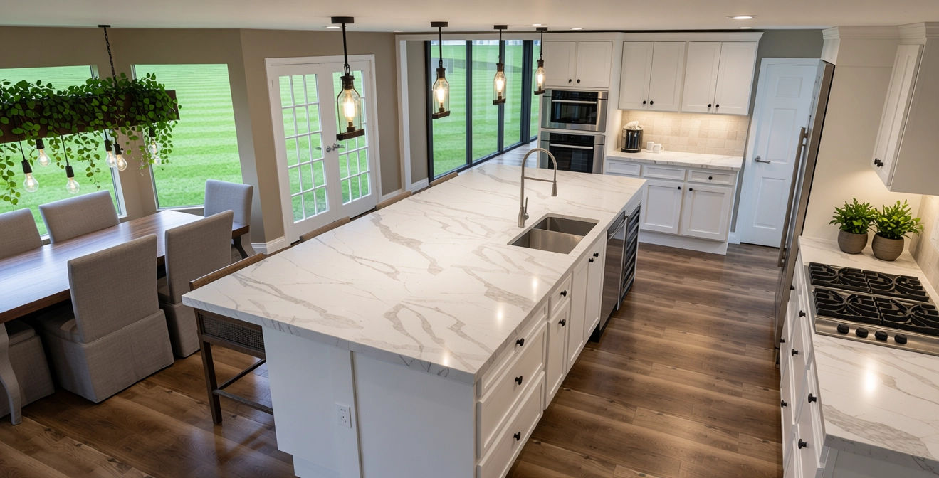 URBAN KITCHEN 001R.png