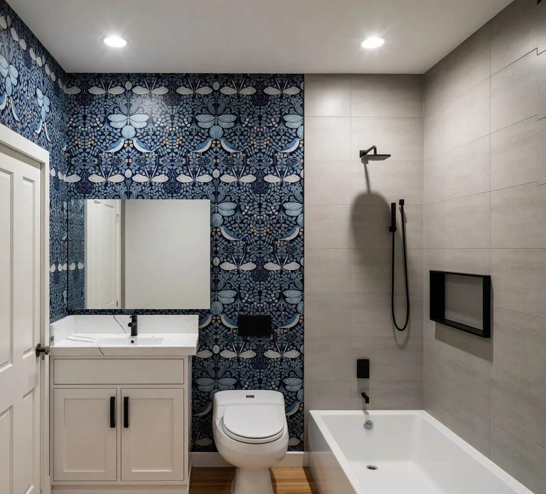 BECKER_BATH_2 052.jpg