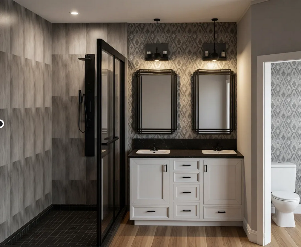 BECKER MASTER BATH.png
