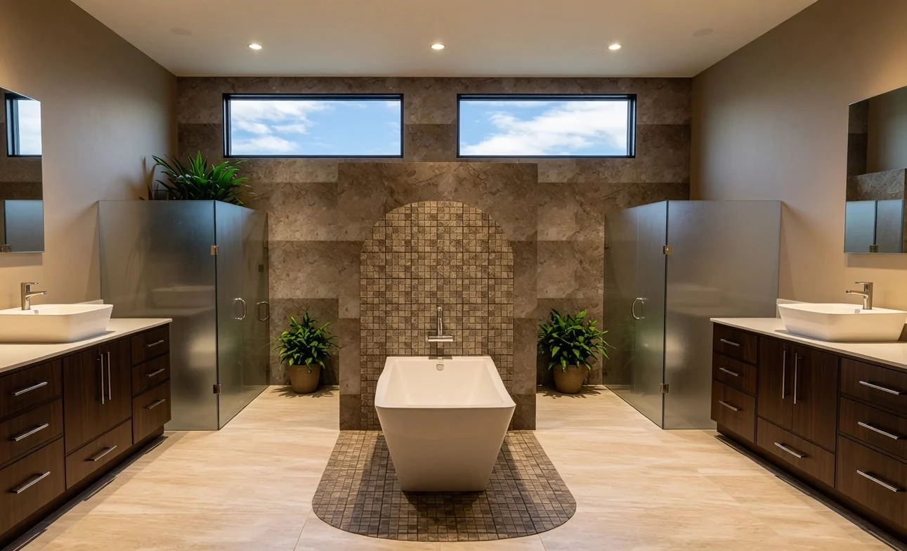 PANG_MASTER_BATH_002_08wicmufm_sd.jpg