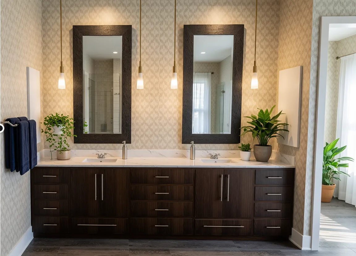 PAUL MASTER BATH.png