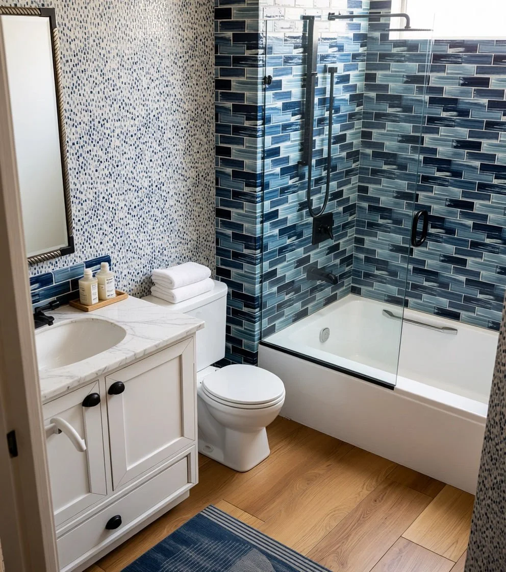 BROWN BATH 2.jpg