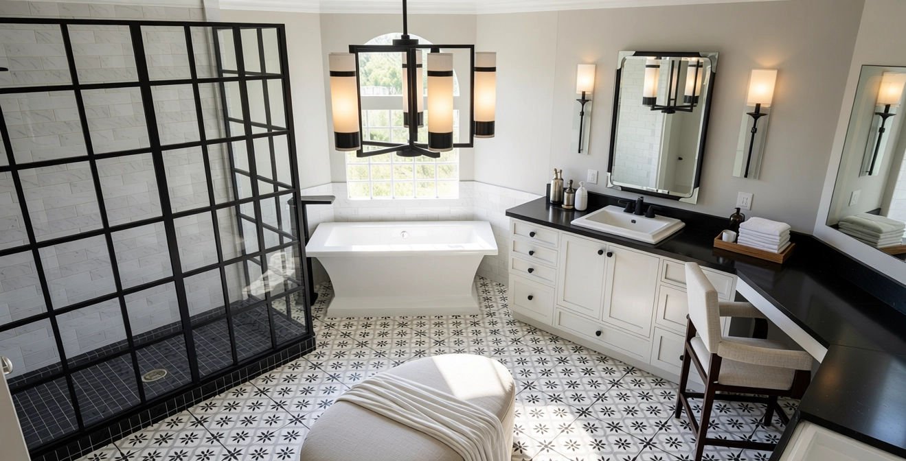PIPKINS_MASTER_BATH_007_y2orp1k7pi_sd.jpg