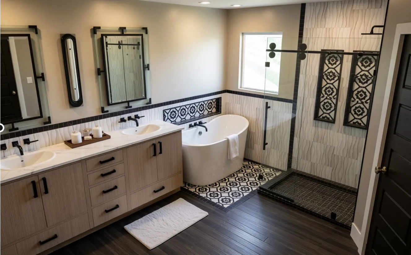 TARY MASTER BATH REMODEL OPT #2 011R.png
