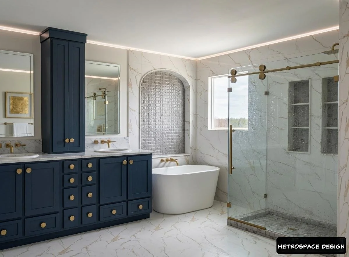 TARY MASTER BATH.jpg