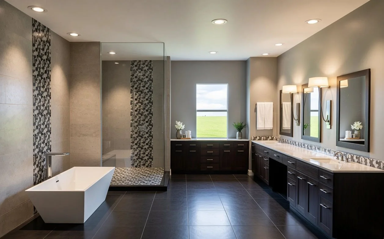 VITO MASTER BATH.jpg