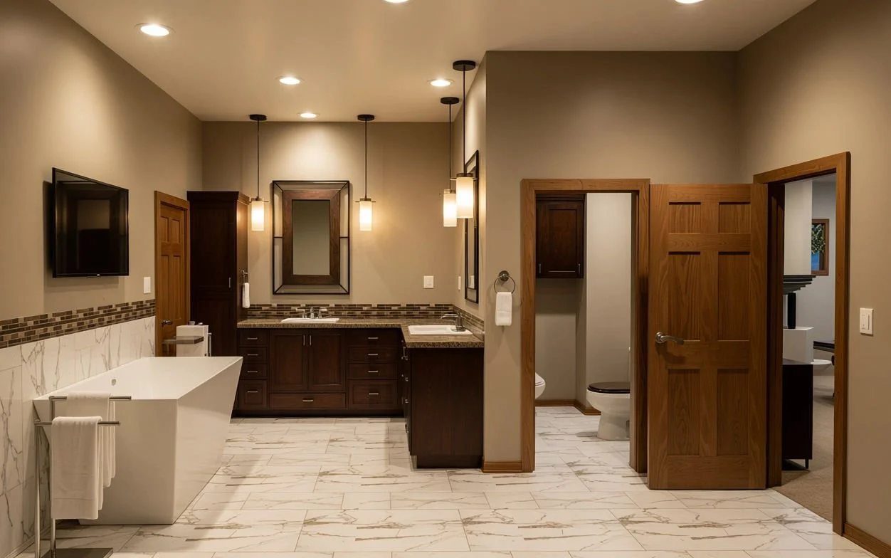 WILLIAMS_MASTER_SUITE_005.jpg
