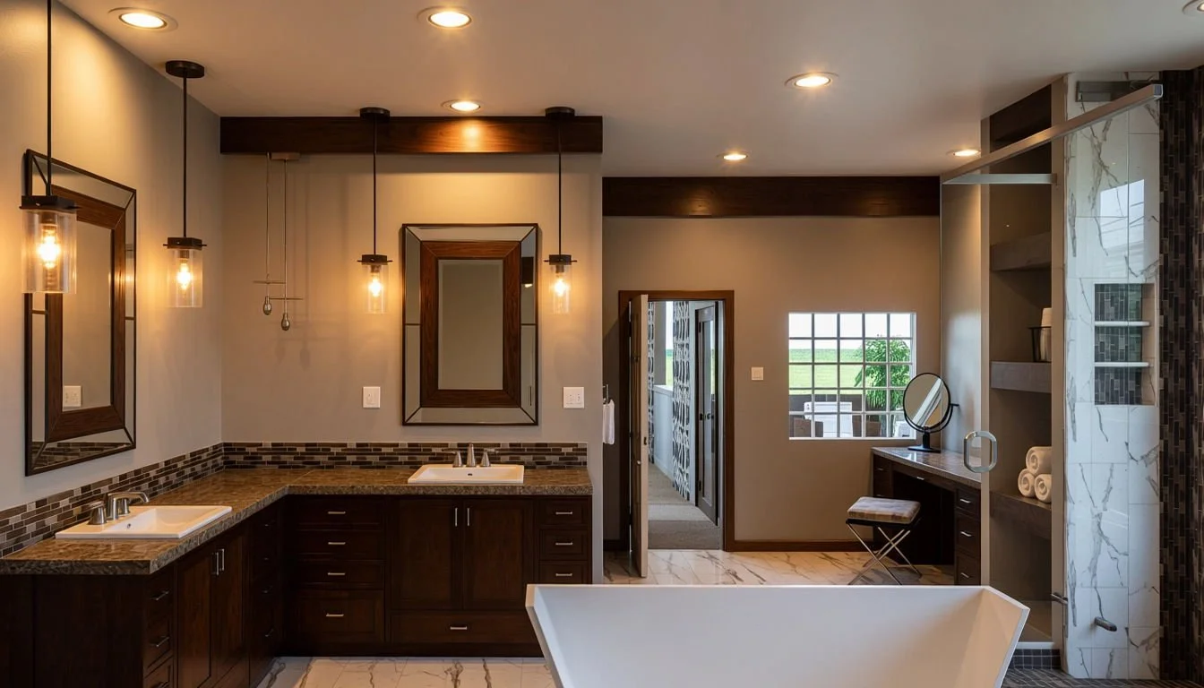 WILLIAMS_MASTER_SUITE_008.jpg