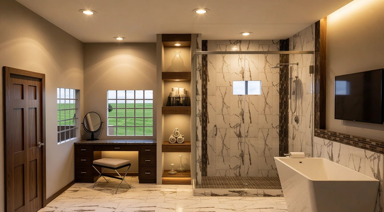 WILLIAMS_MASTER_SUITE_010.jpg