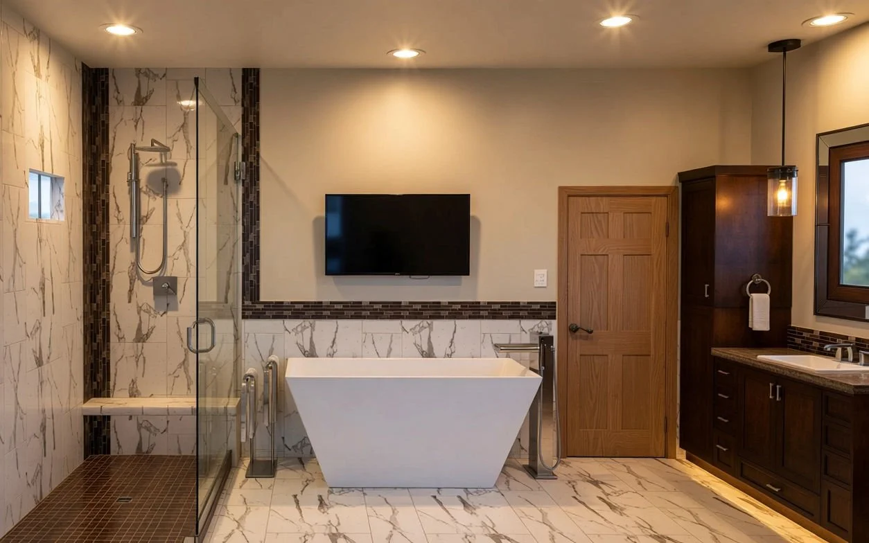 WILLIAMS_MASTER_SUITE_012.jpg