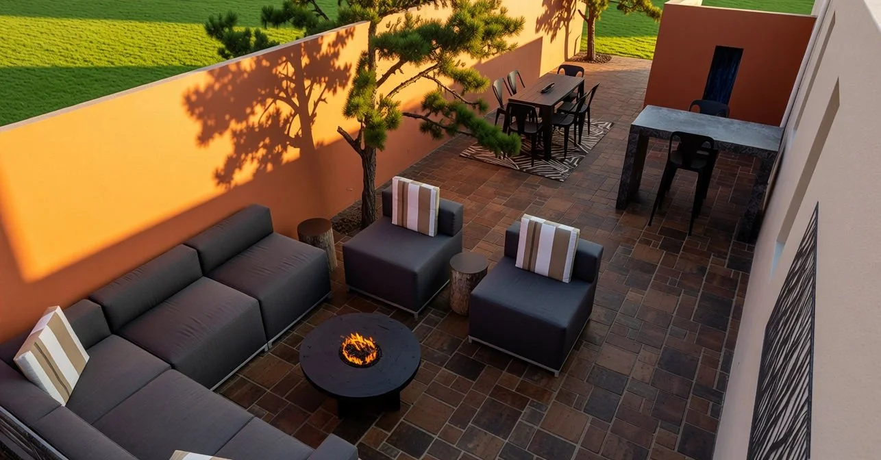 BAILEY Backyard.jpg