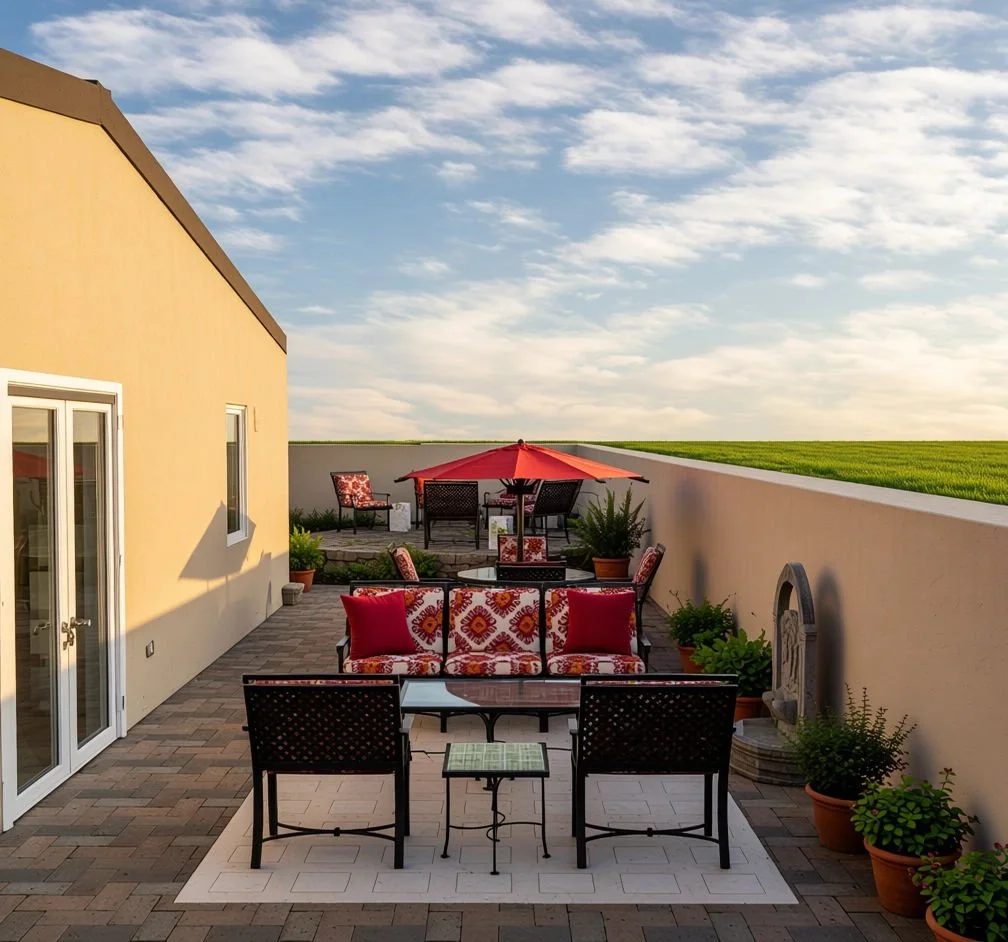 HAUGHINBERRY_PATIO 100.jpg