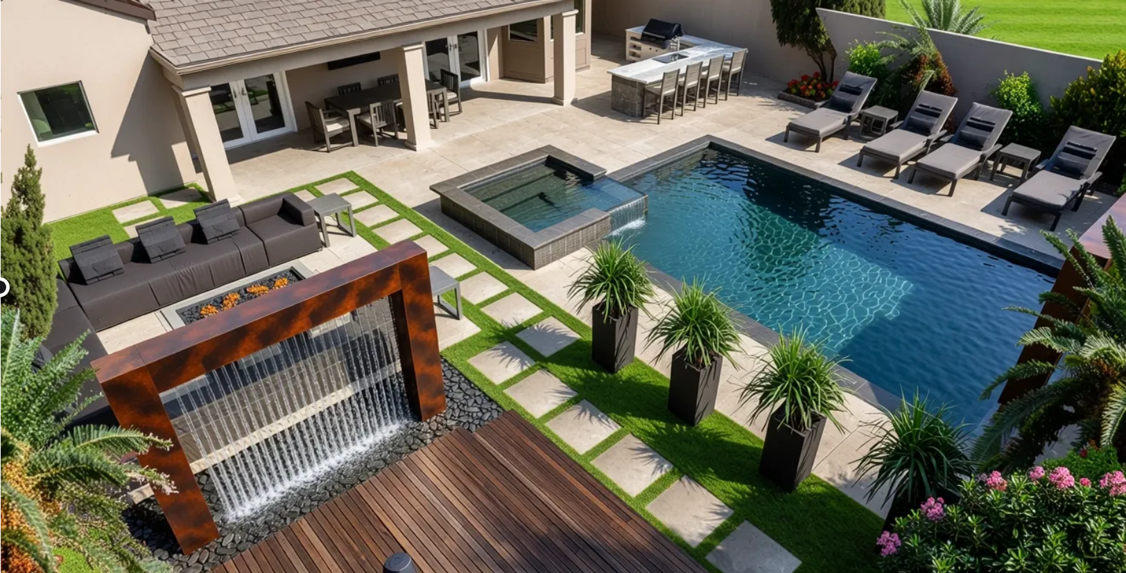 JENSEN BACKYARD 002.png