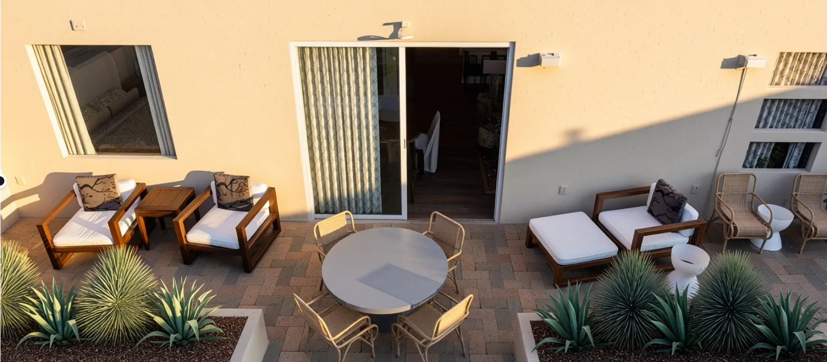KUM BACKYARD.png