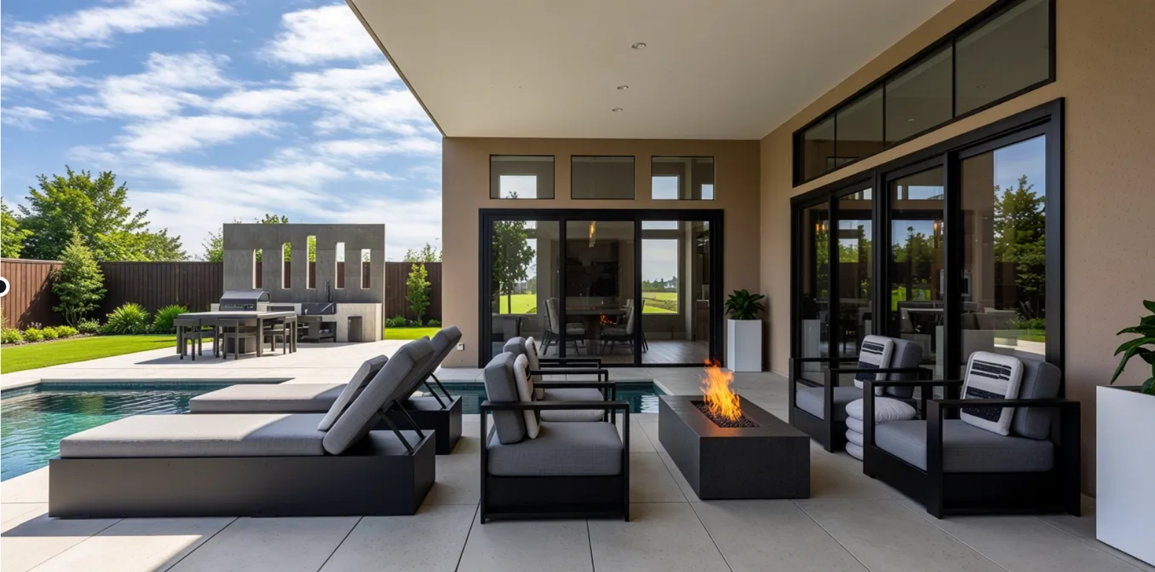 RAMOS BACKYARD R.png